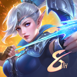 Mobile Legends Diamonds