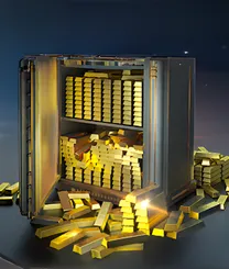 Product Bundle Image