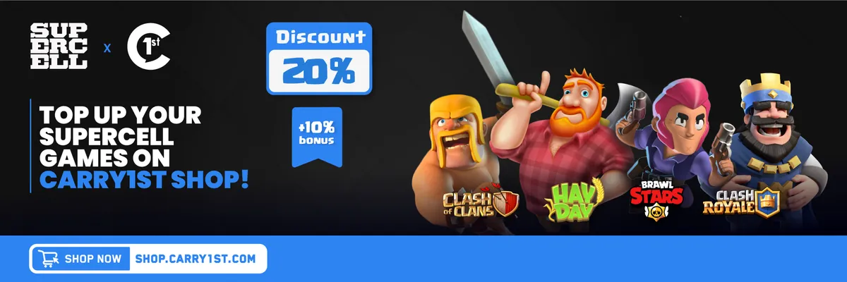 Banner Image