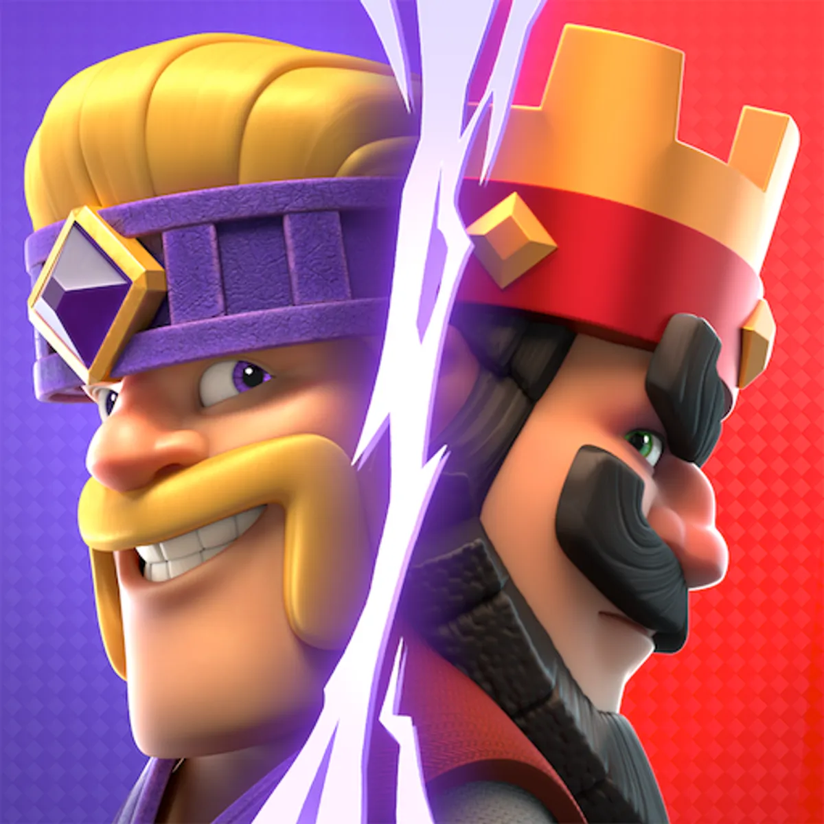 Clash royale app new arrivals