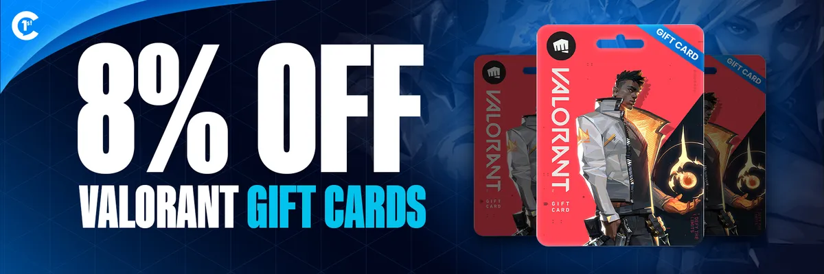 SSA-Valorant-8%-OFF