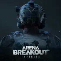 Product Bundle Image