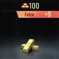 Product Bundle Image