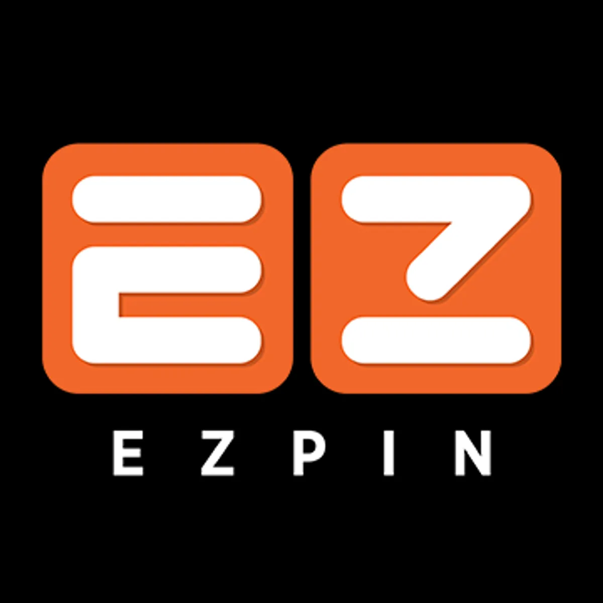 EZPIN Gift Card