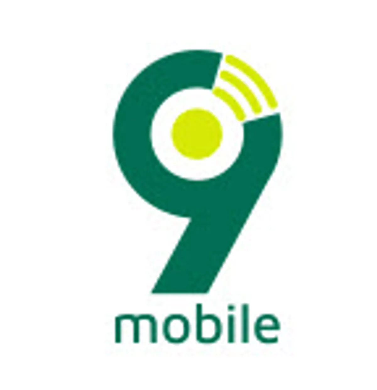 Buy 9Mobile Airtime Vouchers & Data Bundles Carry1st