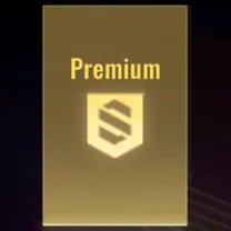 Product Bundle Image