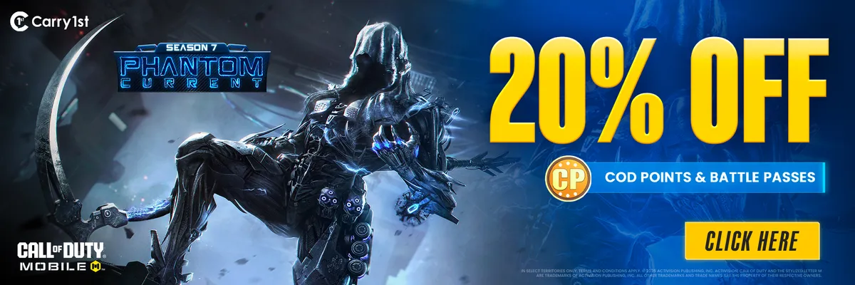 EN-CODM-S7-20%OFF