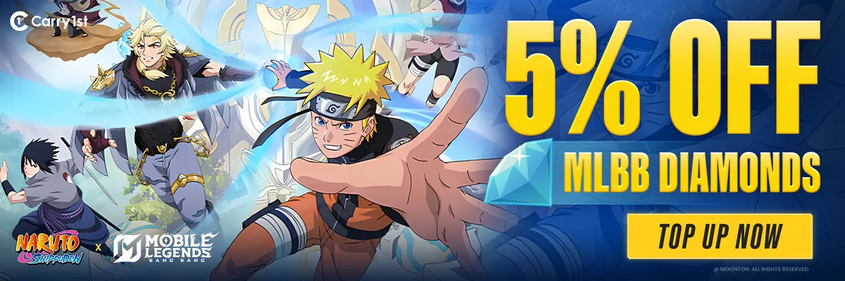 SSA-MLBB-Naruto-Phase1