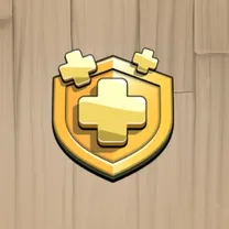 Product Bundle Image