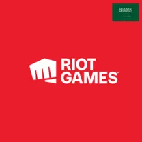 Product Bundle Image
