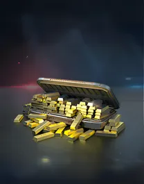 Product Bundle Image