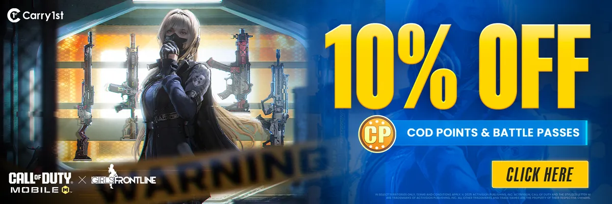 SSA-CODM-Girls-Frontline-Draw-10%OFF