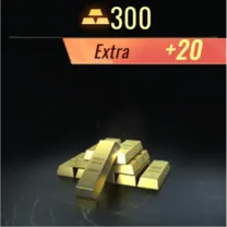 Product Bundle Image