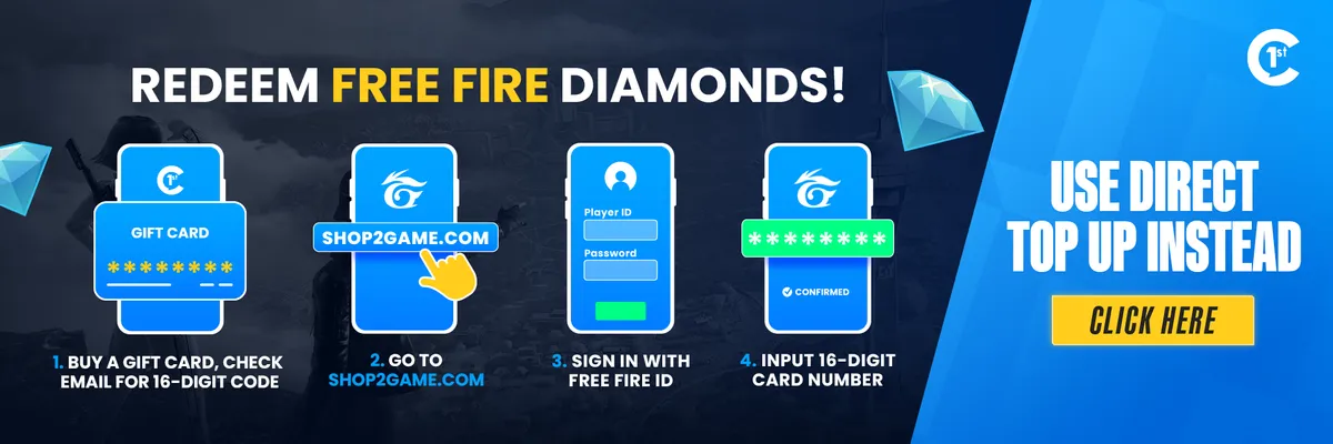 EN-Free-Fire-redemption