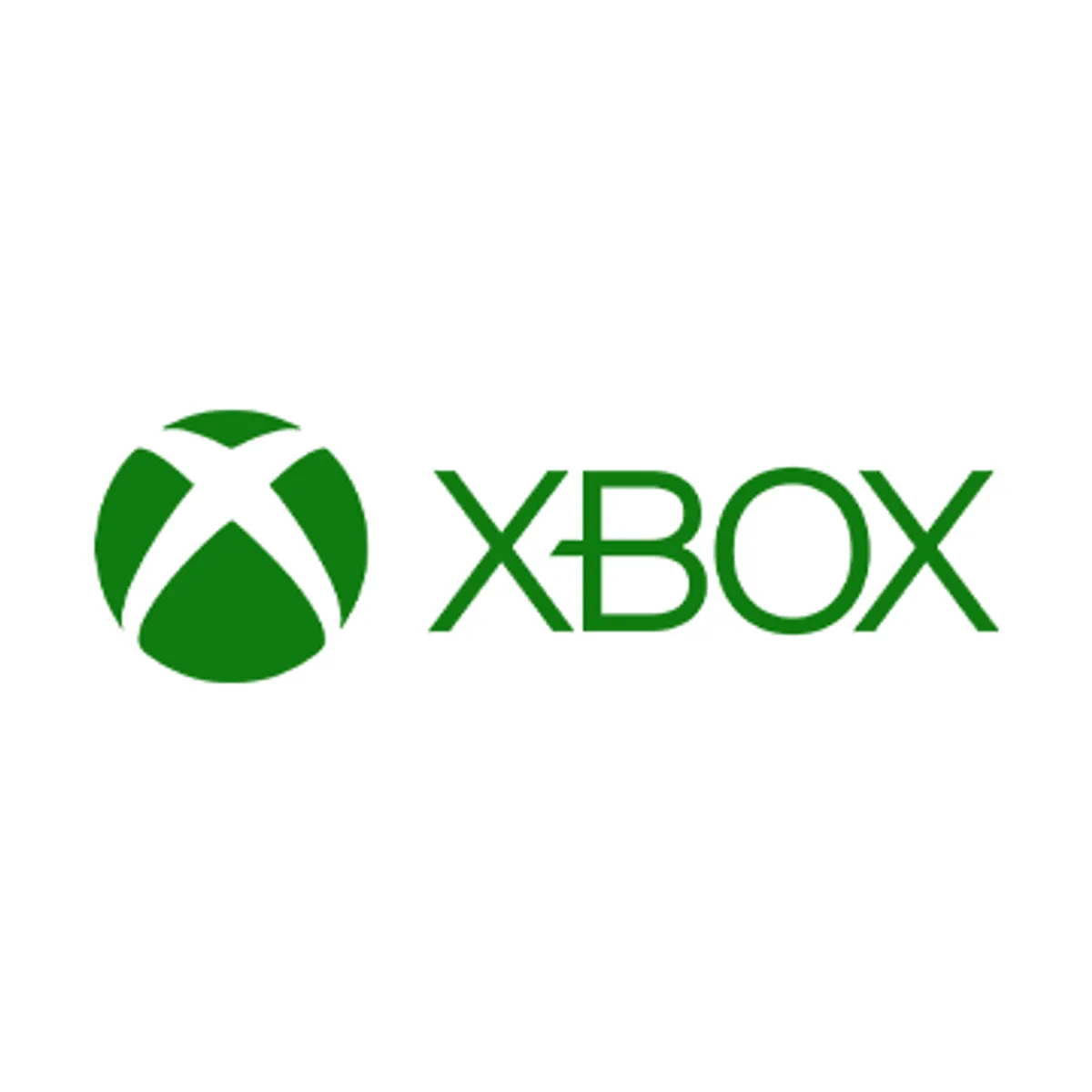 Microsoft Xbox voucher