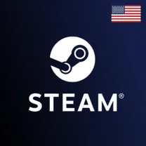 Product Bundle Image