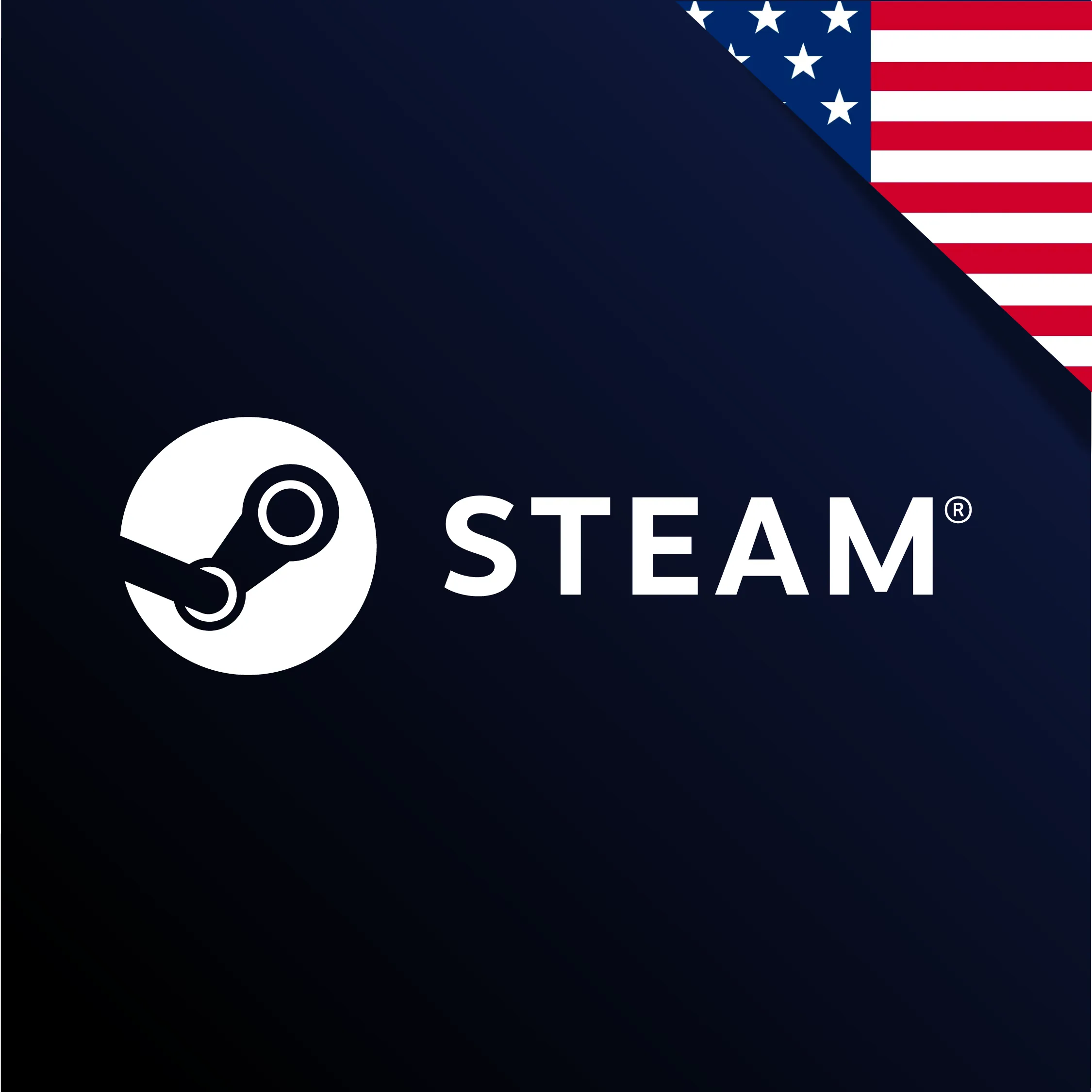 buy-steam-gift-cards-now-online-vouchers-carry1st