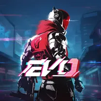 Product Bundle Image