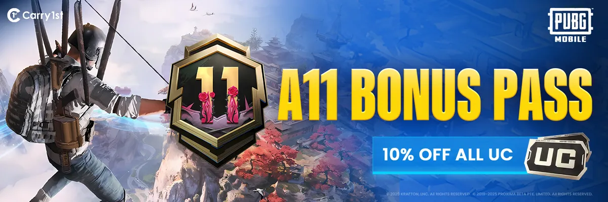 SSA-PUBG-10%-Bonus-pass