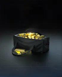 Product Bundle Image
