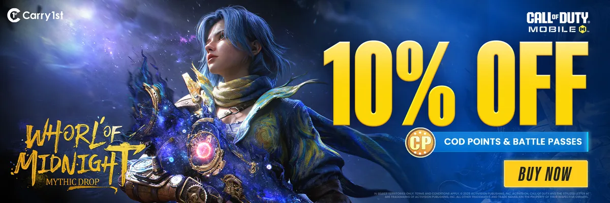 EN-CODM-MythicRAM7-10%off