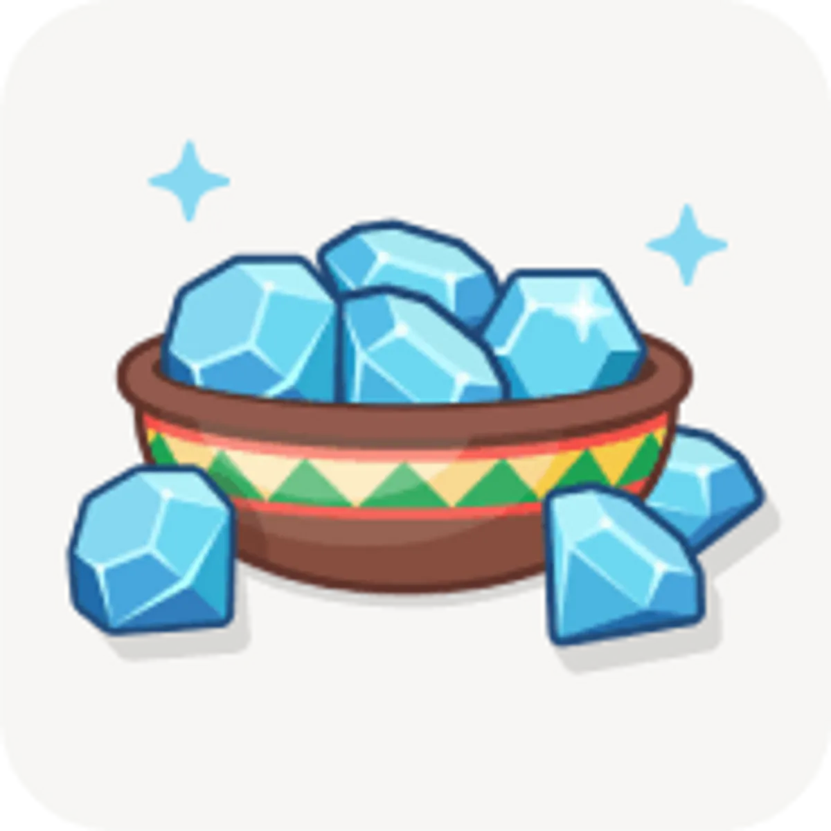 Gems bundle