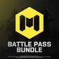 Product Bundle Image