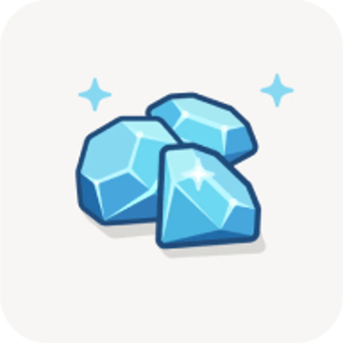 Gems bundle