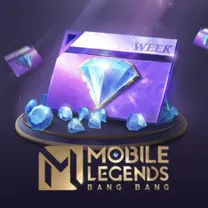 Product Bundle Image