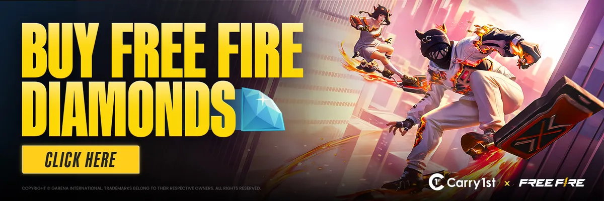SSA_Free-fire-August-Booyah