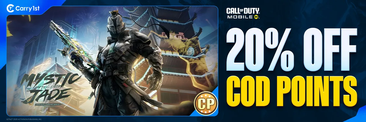 EN-CODM-MysticJaded%-ZA