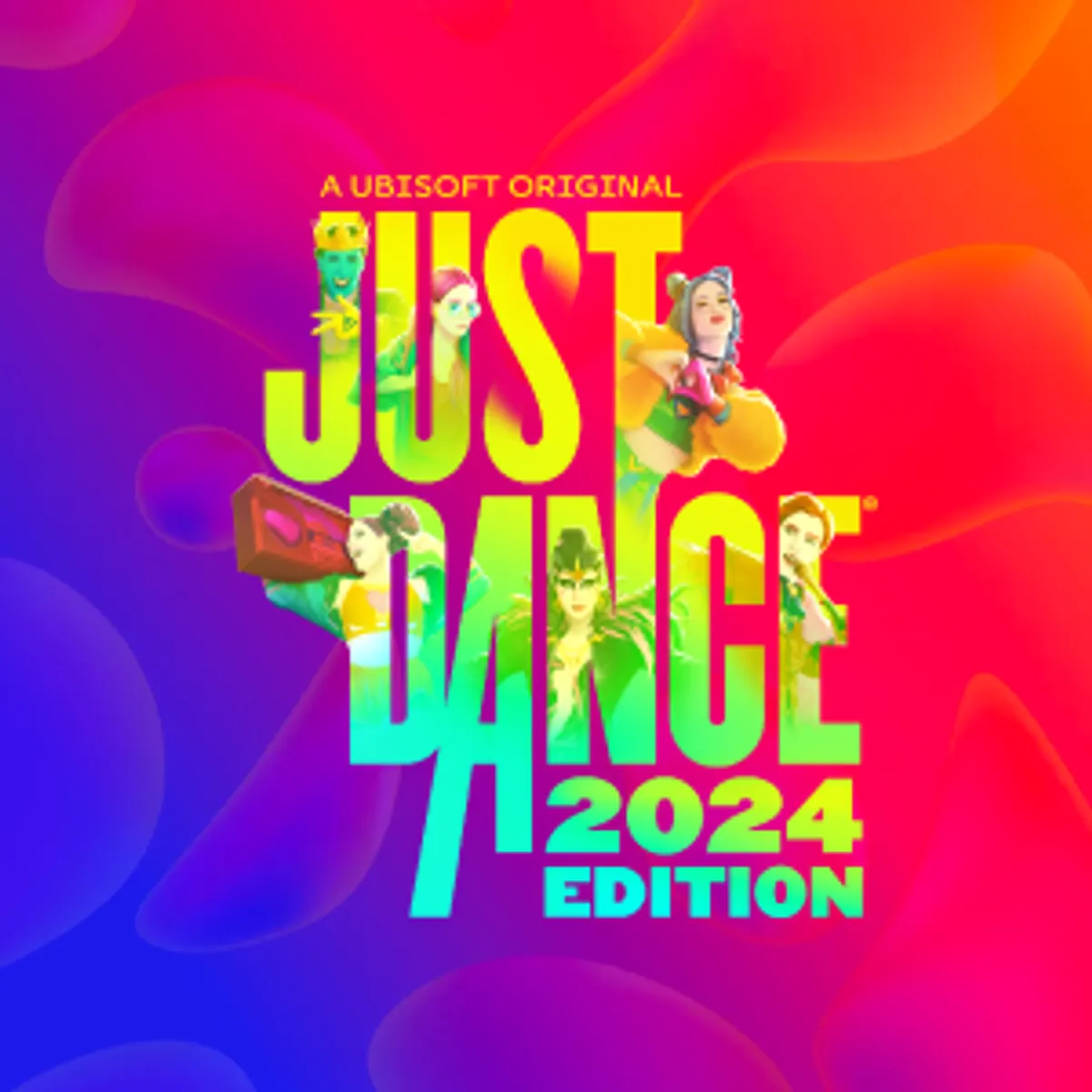 Just dance 2019 codes nintendo clearance switch