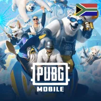 Product Bundle Image