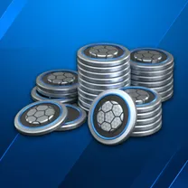 Product Bundle Image