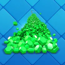 Product Bundle Image