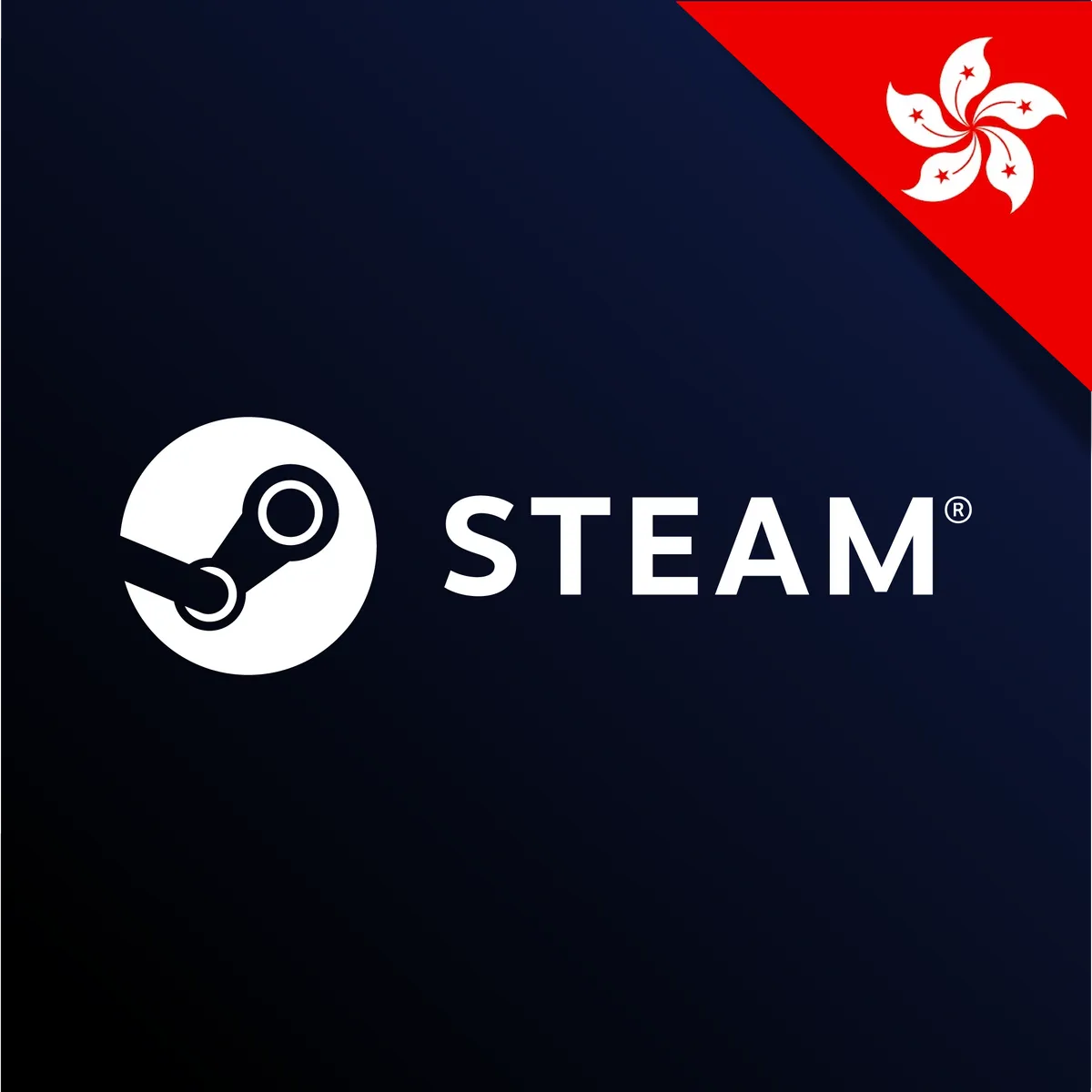 buy-steam-gift-cards-now-south-africa-carry1st