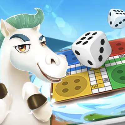 Buy Yalla Ludo Diamonds Direct Top-Up Carry1st