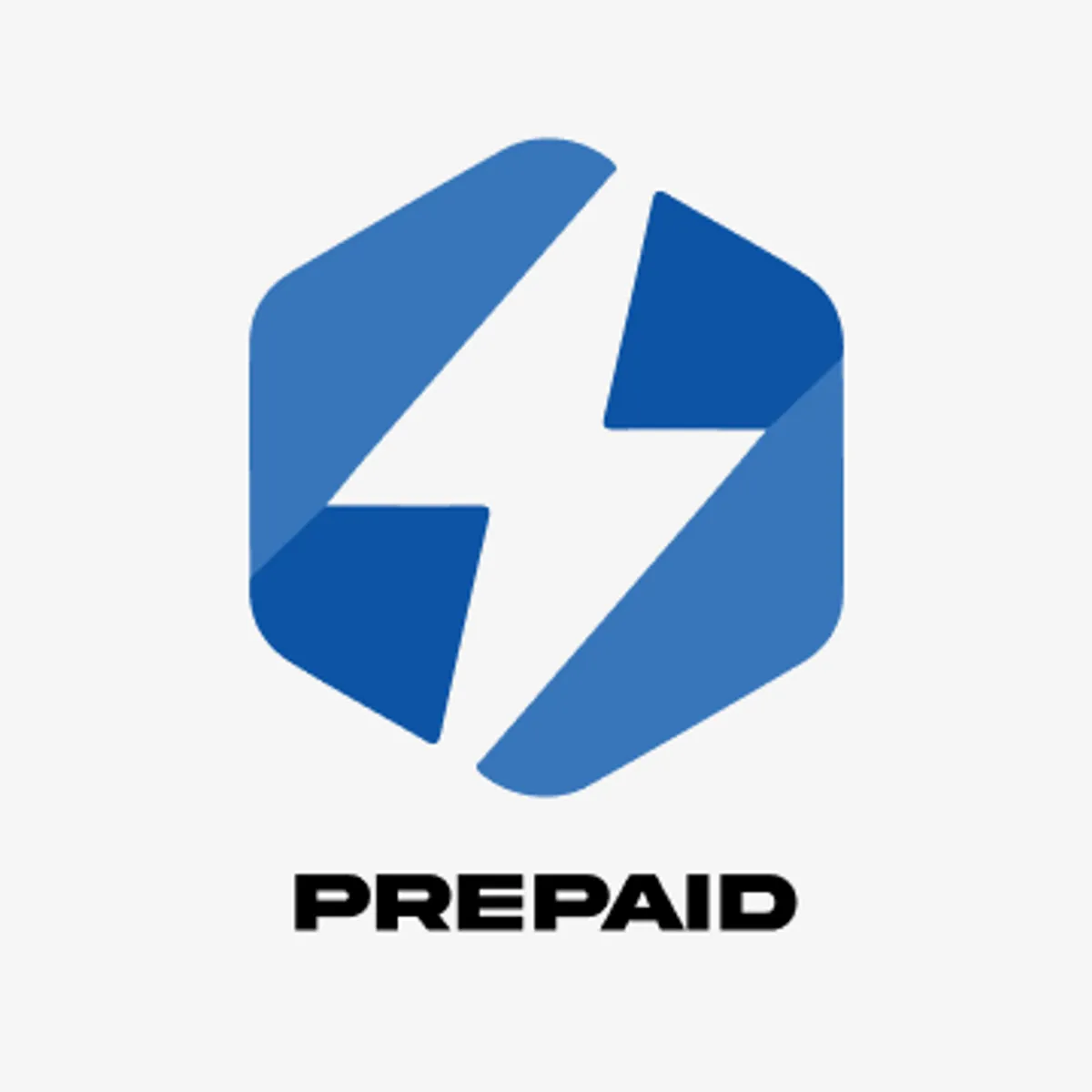 Blue Label Electricity