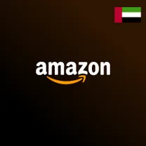 Product Bundle Image