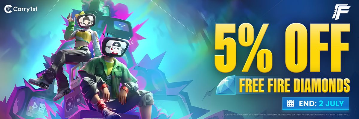 SSA-Free-fire-July-Booyah-5%