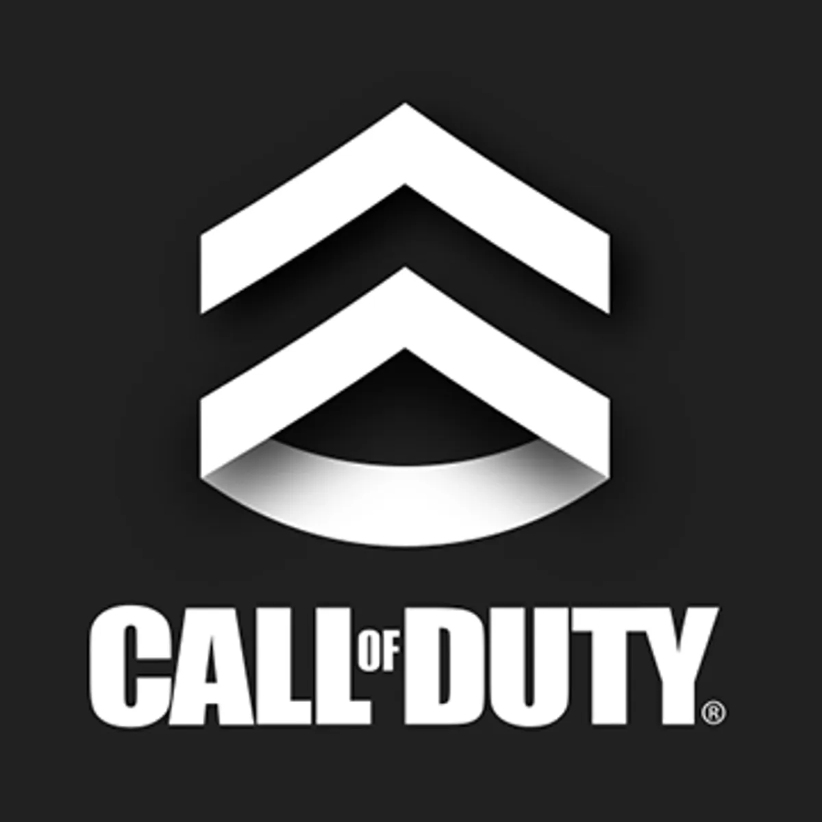 Cod что значит. Call of duty modern warfare 2 2022 алехандро варгас. Call of duty 4 modern warfare постер. Call of duty modern warfare 3 dedicated server. Modern warfare 2 перки.