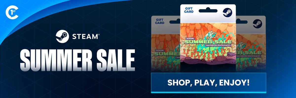 SSA-Steam-US-Summer-Sale