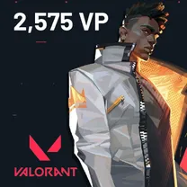 Product Bundle Image