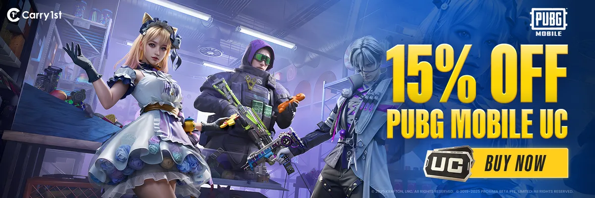 KE-ZA- PUBG-GILT-15%