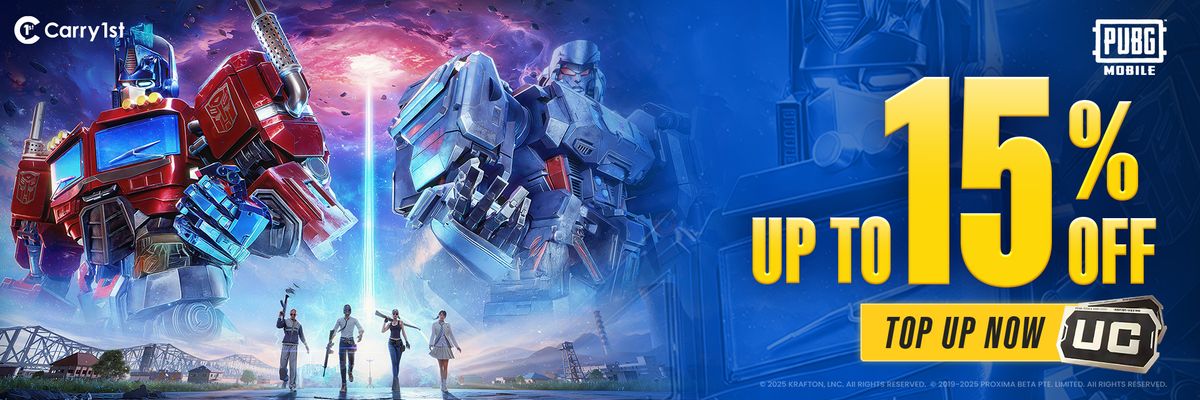 SSA-PUBG-up-to-15%