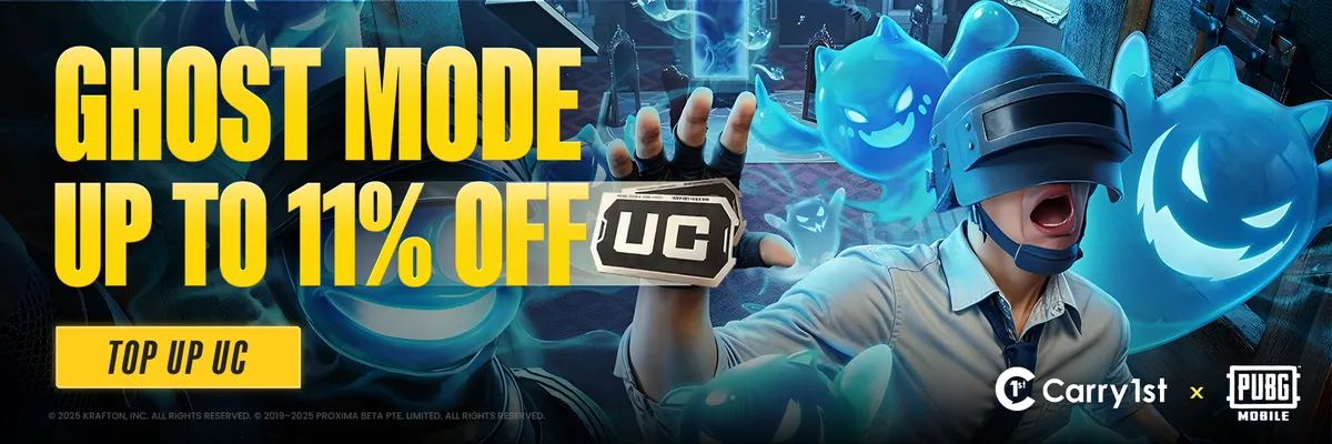 EN_PUBG-New-Mood-September-upto11%