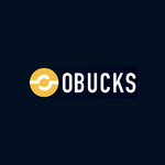 Obucks Gift Card