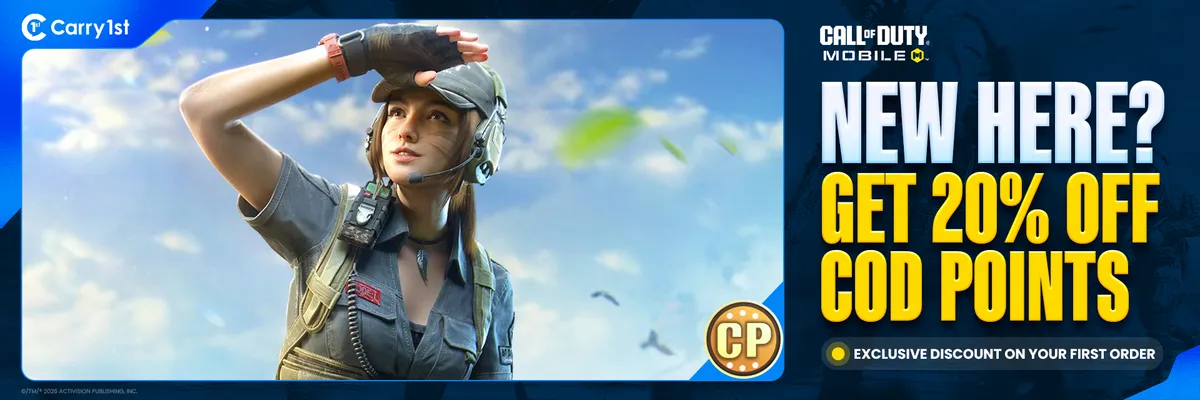 EN-NewUsers-20%OffCODM