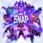 Marvel Snap Gold
