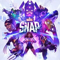 Product Bundle Image